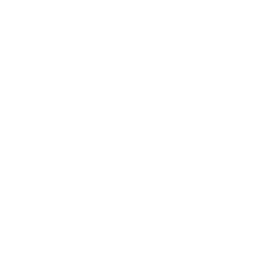 Wi-Fi