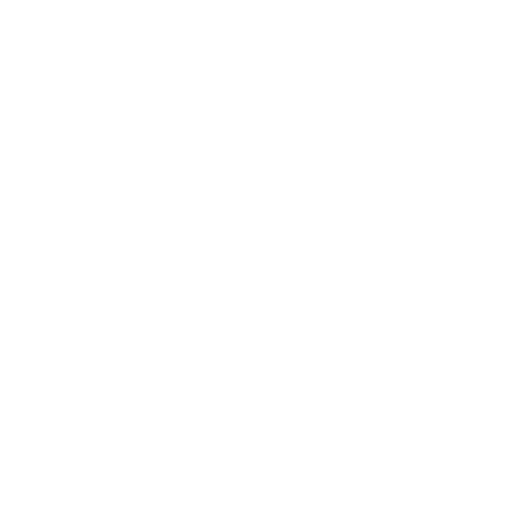 Coffee Station