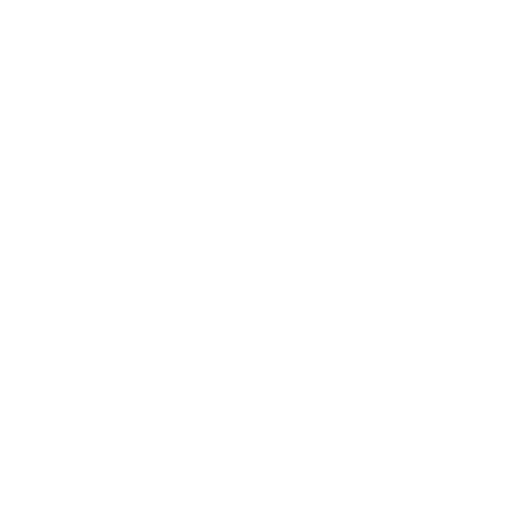 Non-Smoking