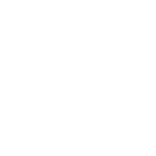 Accessible Room