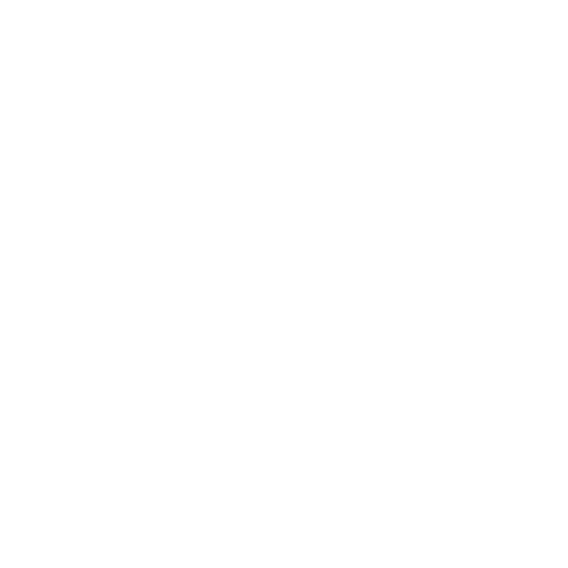 Bathtub and Shower
